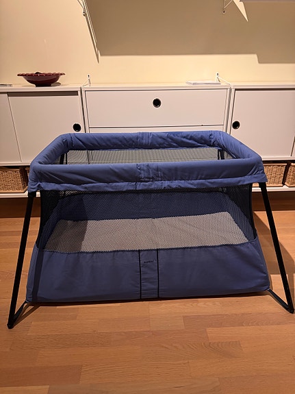 Product image 1 of 5