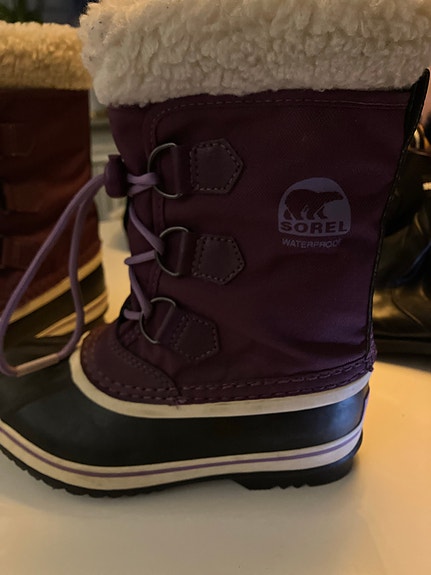 Product image 1 of 7