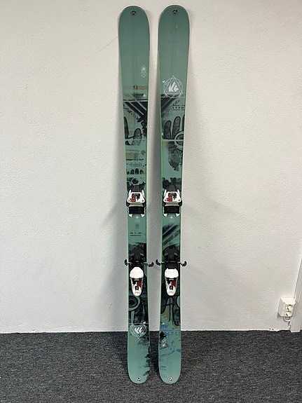 Product image 1 of 5