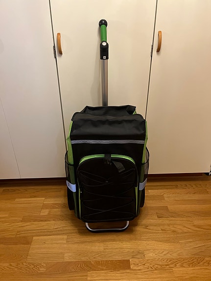 Product image 1 of 8