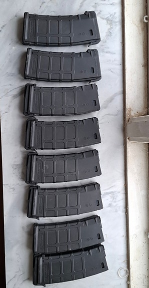 Product image 1 of 7