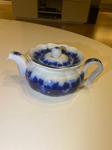 Product image 1 of 6