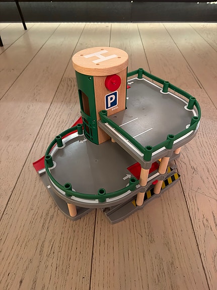 Product image 1 of 4