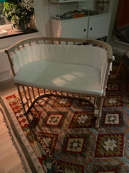 Product image 1 of 6