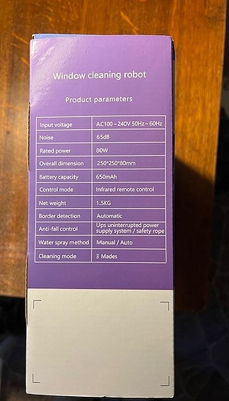 Product image 3 of 4