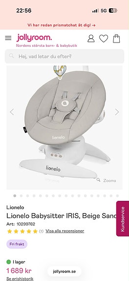 Product image 1 of 2