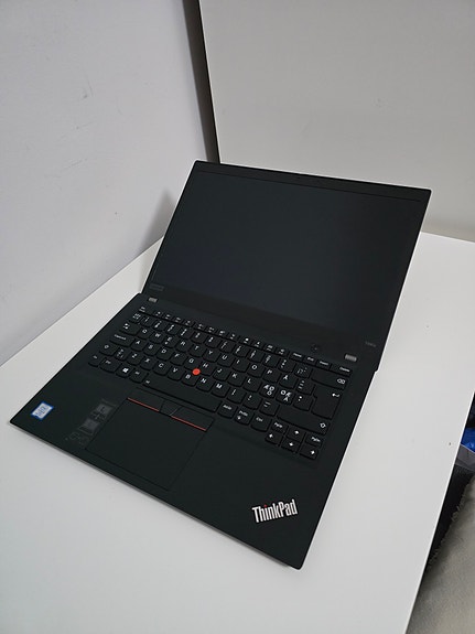 Product image 1 of 10