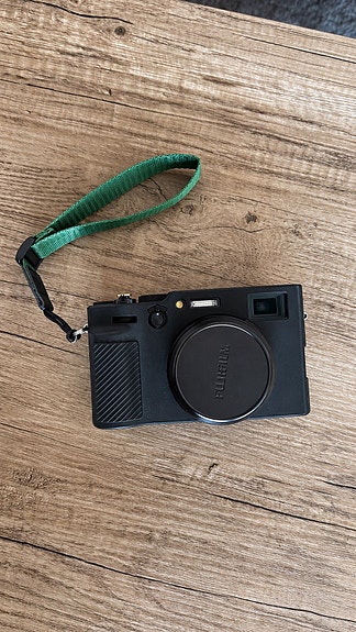 Product image 1 of 6