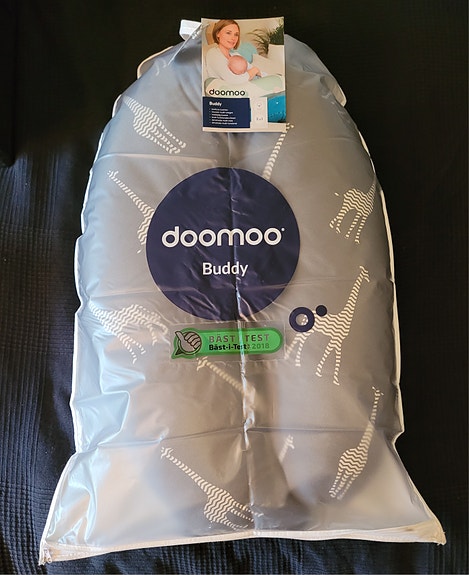 Product image 1 of 5