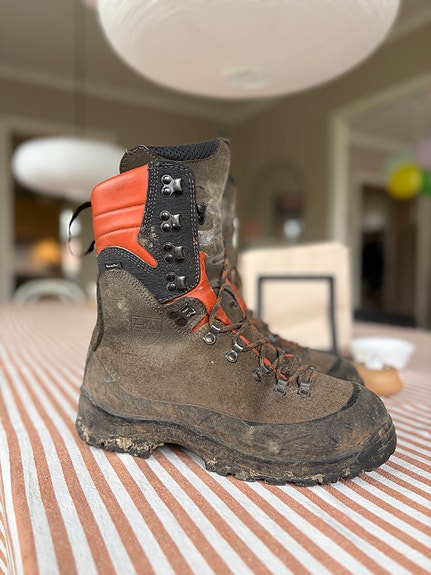 Product image 1 of 4