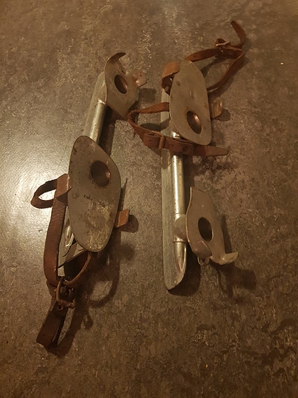 Product image 1 of 5