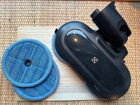 Product image 1 of 4