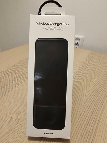 Product image 1 of 2