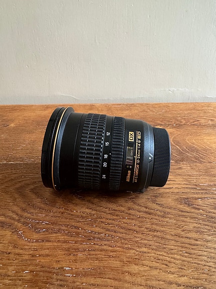 Product image 1 of 4
