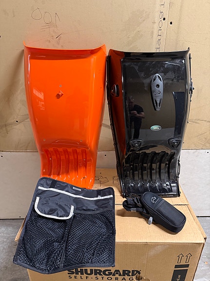 Product image 1 of 6