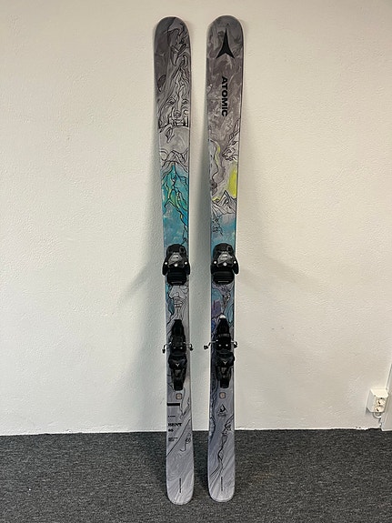 Product image 1 of 5