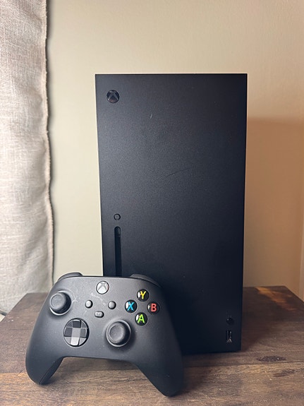 Product image 1 of 4
