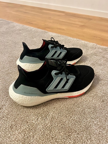 Product image 1 of 3