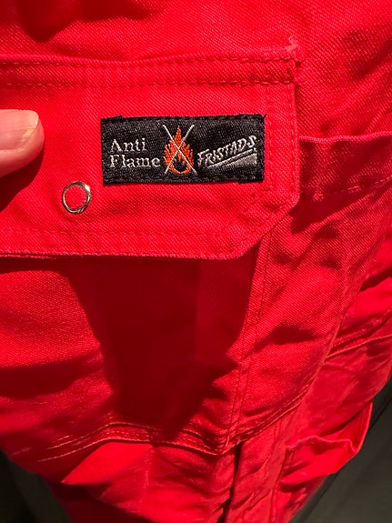Product image 1 of 4
