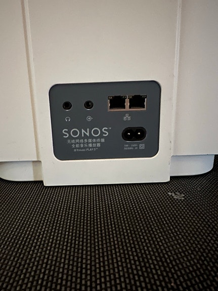 Product image 4 of 8