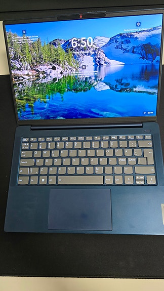 Product image 1 of 10