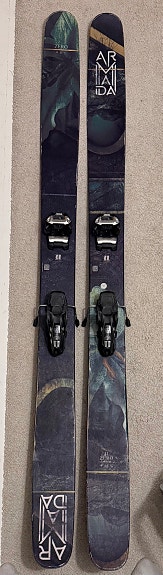 Product image 1 of 7