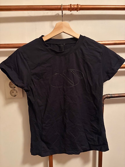 Product image 1 of 10