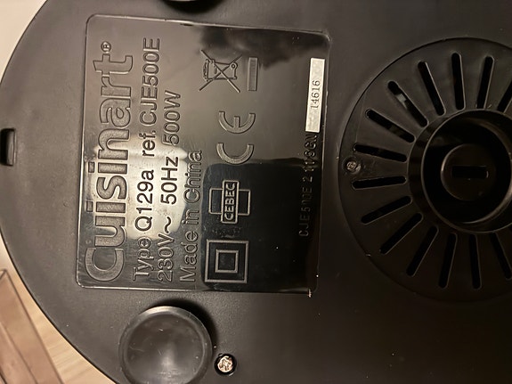Product image 3 of 3