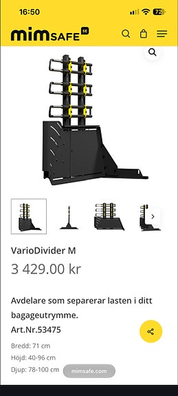 Product image 5 of 6