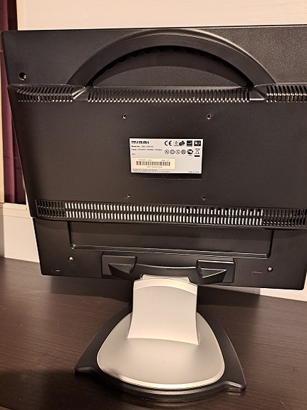 Product image 3 of 9