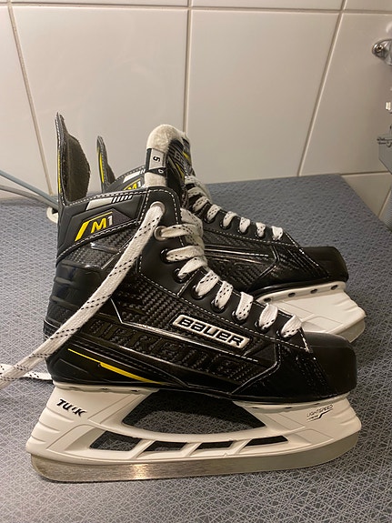 Product image 1 of 6