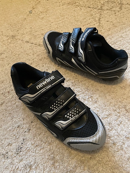 Product image 1 of 10
