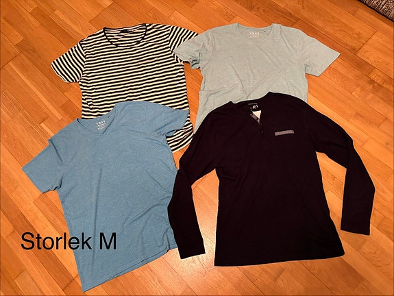 Product image 1 of 5