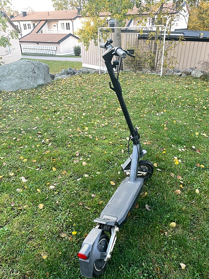 Product image 1 of 7