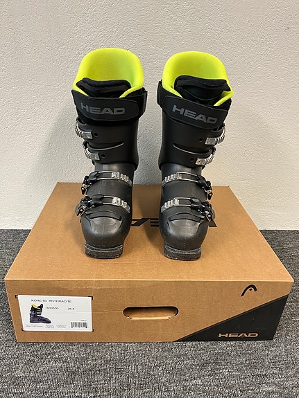 Product image 1 of 6