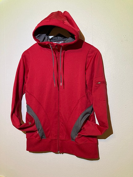 Product image 1 of 10