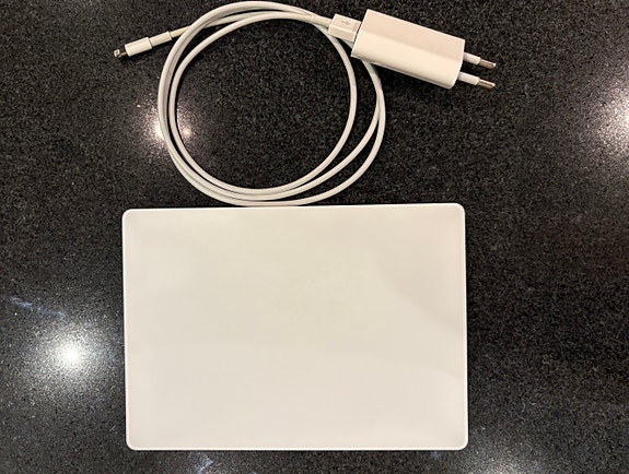 Product image 1 of 5