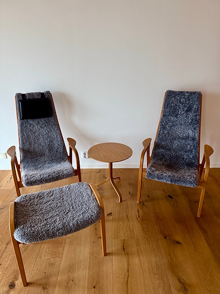 Product image 1 of 10