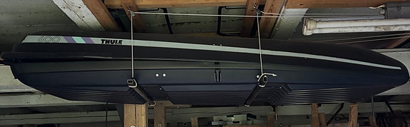 Product image 1 of 8