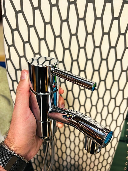 Product image 1 of 5