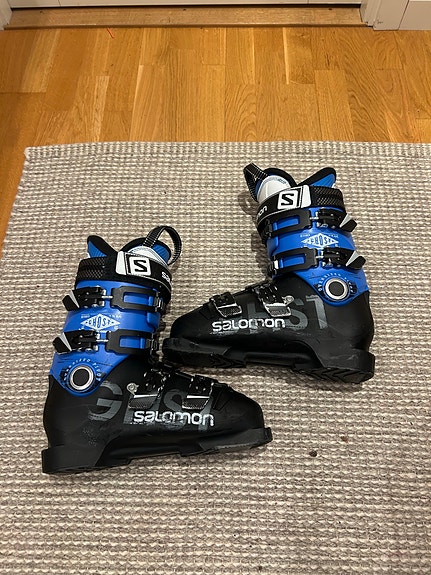 Product image 1 of 5