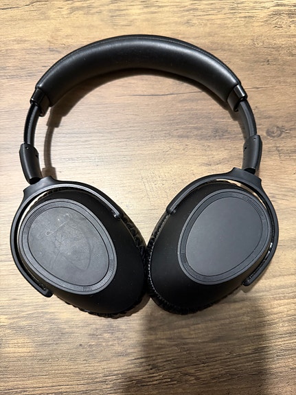 Product image 1 of 6