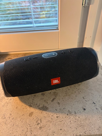 Product image 1 of 5