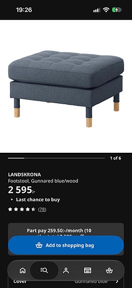 Product image 1 of 3
