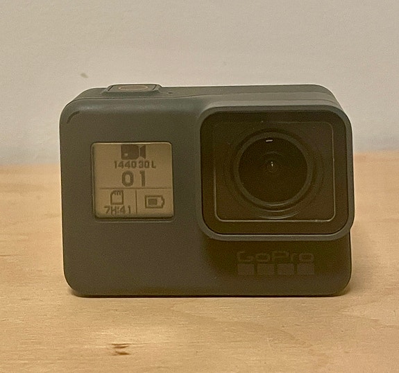 Product image 1 of 3