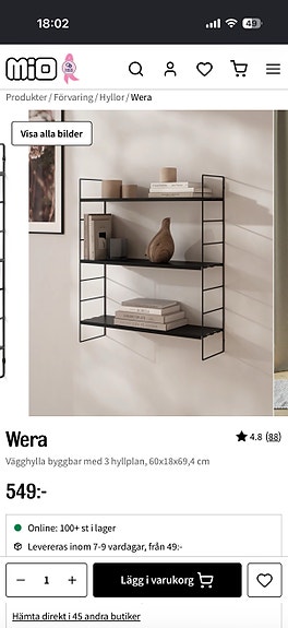 Product image 1 of 4