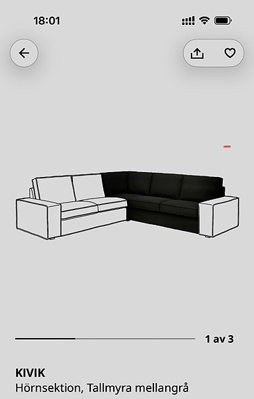 Product image 1 of 2