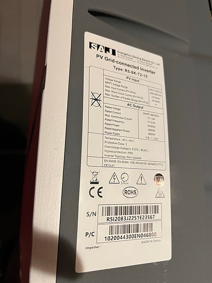 Product image 1 of 3
