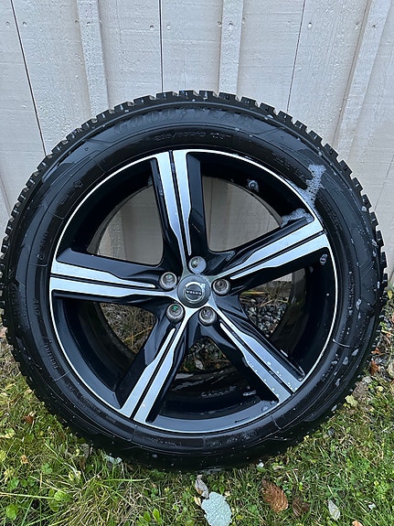Product image 1 of 5