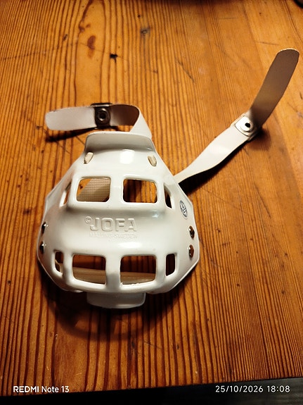 Product image 1 of 3